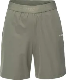 meskie-spodenki-hi-tec-dehinn-shorts-shadow-rozmiar-l