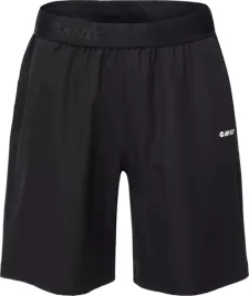 meskie-spodenki-hi-tec-dehinn-shorts-czarny-rozmiar-l