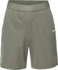 meskie-spodenki-hi-tec-dehinn-shorts-shadow-rozmiar-xxl