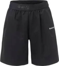 damskie-spodenki-hi-tec-lady-dehinn-shorts-czarny-rozmiar-l