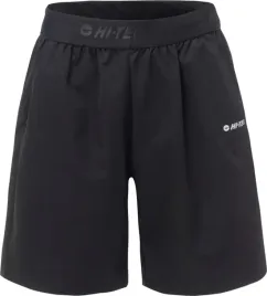 damskie-spodenki-hi-tec-lady-dehinn-shorts-czarny-rozmiar-xl