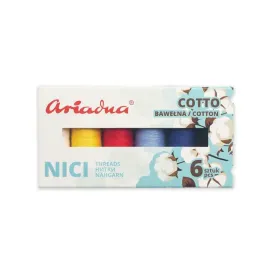 zestaw-nici-cotto-80-170m-niebo