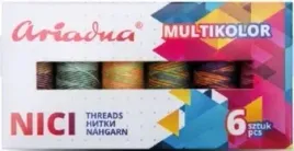 zestaw-nici-viga-80-150m-ziemia