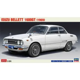hasegawa-20668-1-24-isuzu-bellett-1600gt-1969