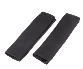 amio-nakladki-na-pasy-bezpieczenstwa-czarne-2pcs-set