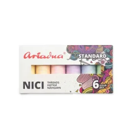 zestaw-nici-talia-120-200m-pastelowe