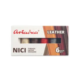 zestaw-leather-tytan-60e-120m-6-kol