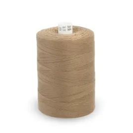 nici-do-jeansu-talia-30-1000m-bezowy-7641