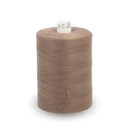 nici-do-jeansu-talia-30-1000m-bezowy-7651