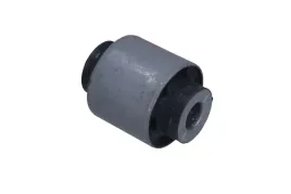 febi-tuleja-belki-renault-t-trafic-iii-1-6d-2-0d-05-14-