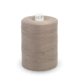 nici-do-jeansu-talia-30-1000m-bezowy-0848