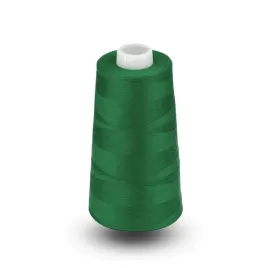 nici-do-overlocka-nici-do-szycia-5000-474-zielony