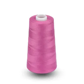 nici-do-overlocka-nici-do-szycia-5000-151-rozowy