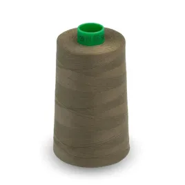 nici-do-maszyny-talia-120-5000m-khaki-8075