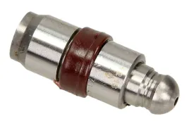 motive-popychacz-zaworu-vw-golf-1-8tsi-07-