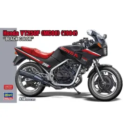 hasegawa-21755-1-12-honda-vt250f-mc08-1984-black