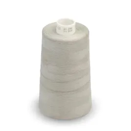 nici-do-maszyny-talia-120-5000m-bezowy-0790
