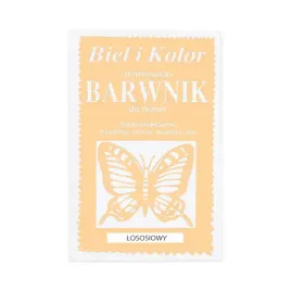 barwnik-do-tkanin-10g-lososiowy