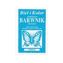 barwnik-do-tkanin-niebieski-10-g