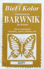 barwnik-do-tkanin-zloty-10-g