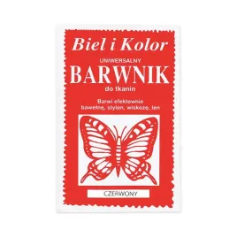 barwnik-do-tkanin-10g-czerwony