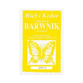 barwnik-do-tkanin-10g-zolty