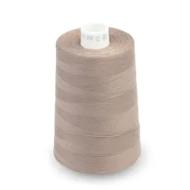 nici-do-szycia-talia-80-5000m-bezowy-0861