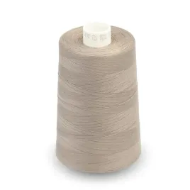 nici-do-szycia-talia-80-5000m-bezowy-0840