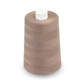 nici-do-szycia-talia-80-5000m-brazowy-0874