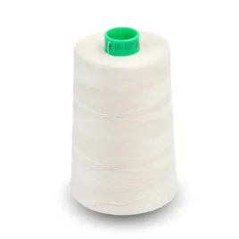 nici-do-szycia-talia-80-5000m-bezowy-0773