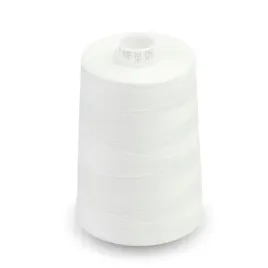 nici-do-szycia-talia-80-5000m-ecru-0060
