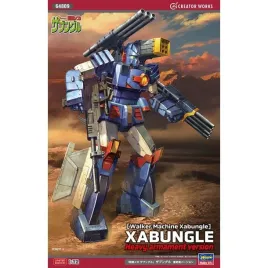hasegawa-64809-1-72-xabungle-heavy-armament-version