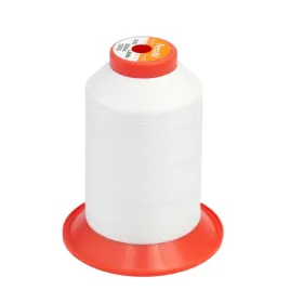 nici-do-podszywarki-serafil-180-5000m-ecru-2002