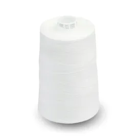 nici-do-szycia-talia-80-5000m-ecru-0098