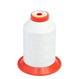 nici-serafil-180-5000m-2000-k-bialy