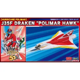hasegawa-sp584-52744-1-72-j35f-draken-polimar-hawk