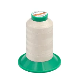 nici-do-skory-tytan-60-1000m-bezowy-2713