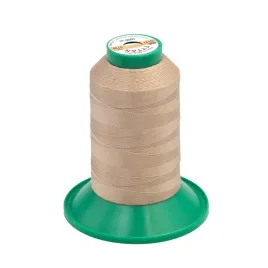 nici-do-skory-tytan-60-1000m-bezowy-2739