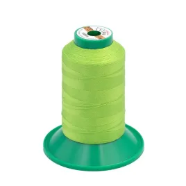 nici-do-skory-tytan-60-1000m-zielony-2709