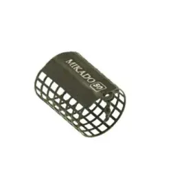 koszyki-mikado-okragle-oliwkowe-60g-38x55-x-2