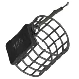 koszyk-okragly-mikado-4k-light-20g-stan-nowy
