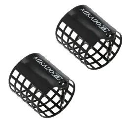 koszyki-mikado-okragle-50g-38x45-x-2