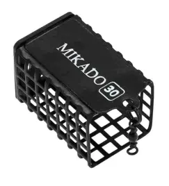 koszyk-zanetowy-kwadratowy-mikado-60g-30x30x44