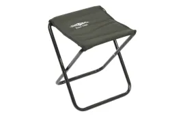 krzeselko-mikado-stolek-skladany-max-w-80kg-31x30x36cm-fi-16mm