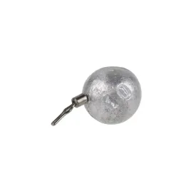 ciezarek-okragly-drop-shot-mikado-20-g-2szt