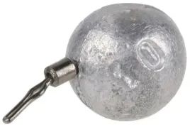 ciezarek-okragly-drop-shot-mikado-15-g-3szt