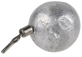 ciezarek-okragly-drop-shot-mikado-50-g-2szt