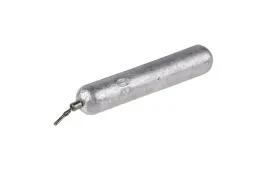ciezarek-cylindryczny-drop-shot-20-g-2szt
