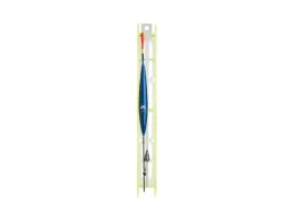 splawik-mikado-zestaw-3-0g-zylka-0-16-0-14mm-hak-12