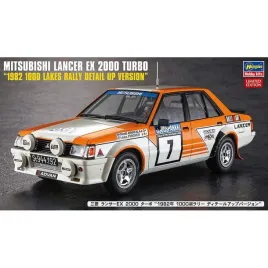 hasegawa-sp585-52745-1-24-mitsubishi-lancer-ex-2000